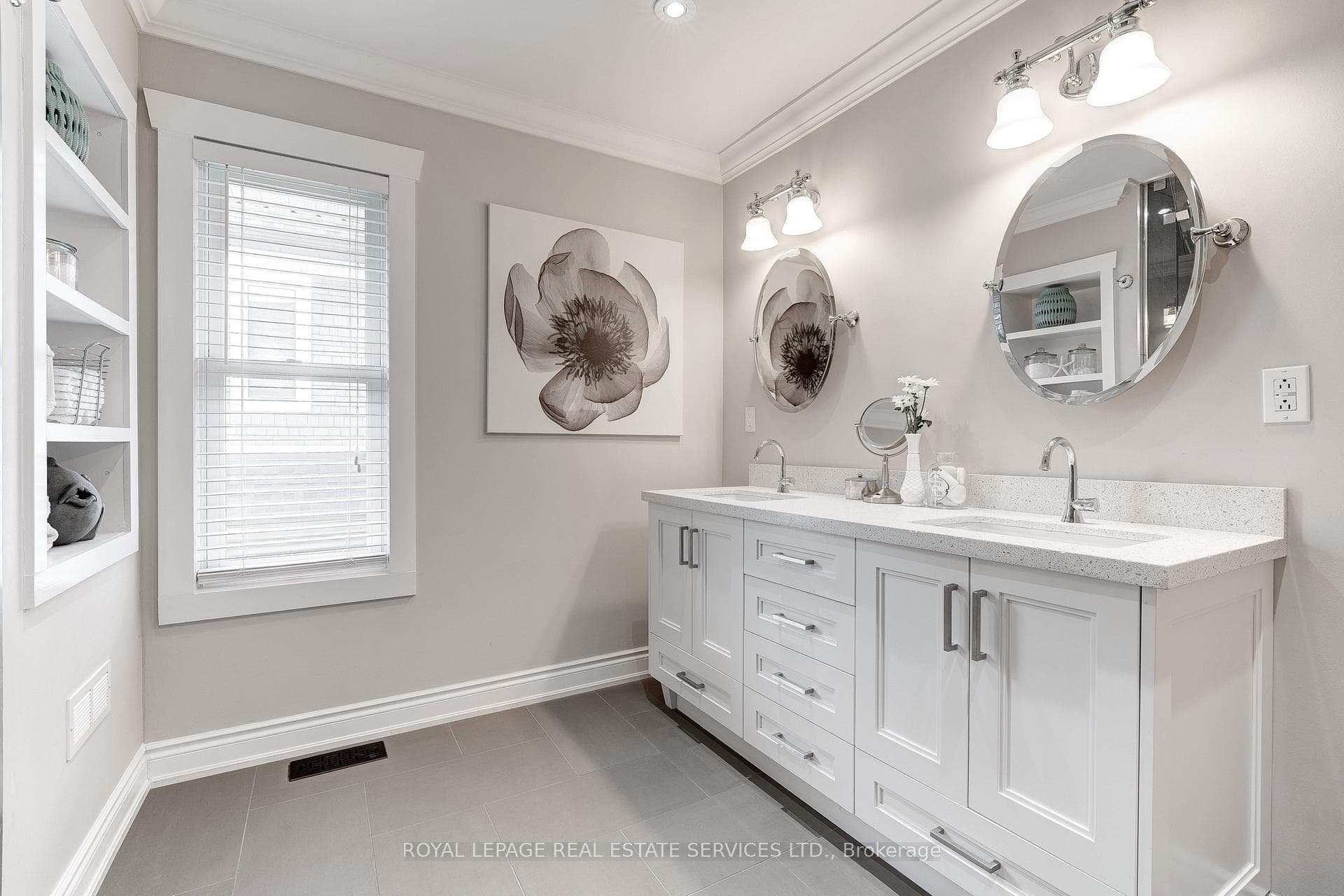 384 Pine Avenue photo 26