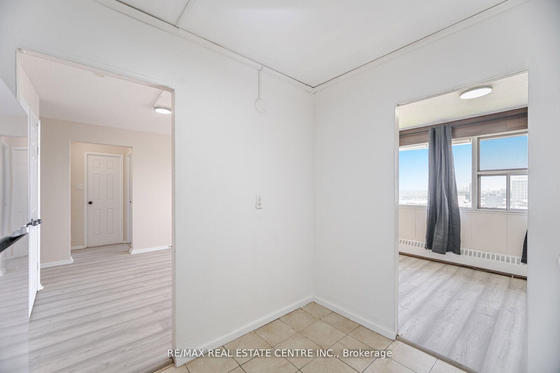 735 Don Mills Road Unit 2601 photo 15