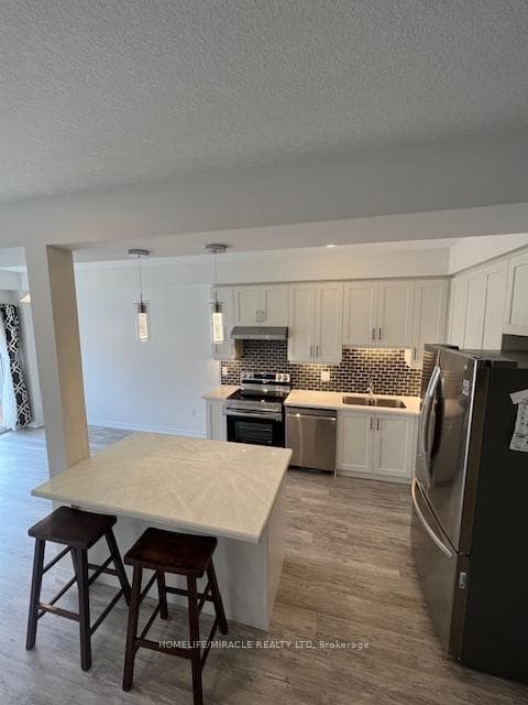 22 Cleland Avenue photo 10