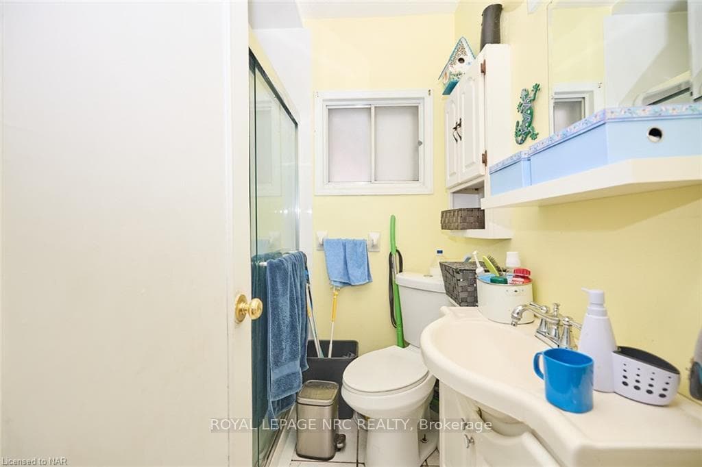 23 Marmora Street photo 8