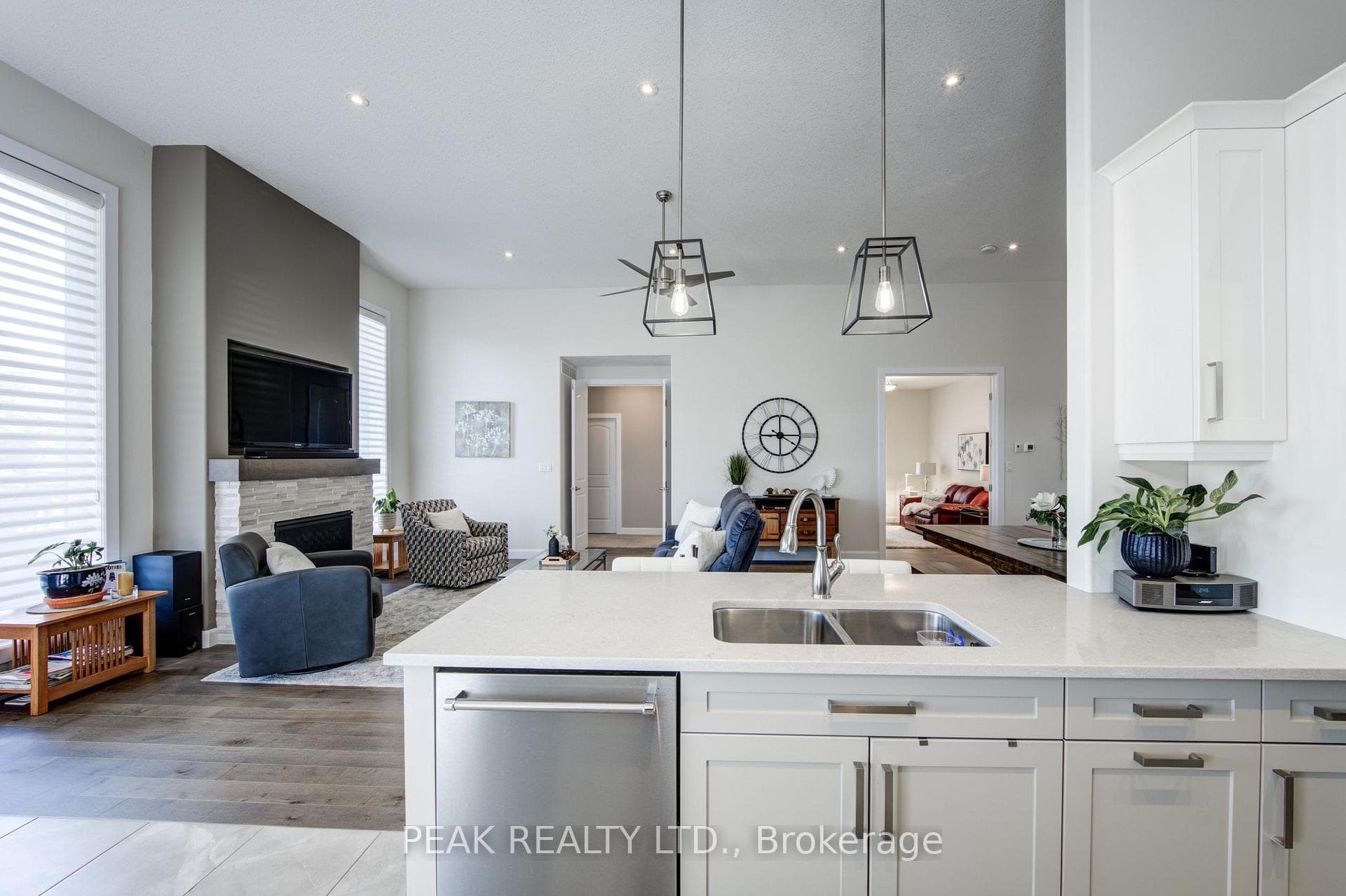 48 Briarstone Crescent Unit 27 photo 19