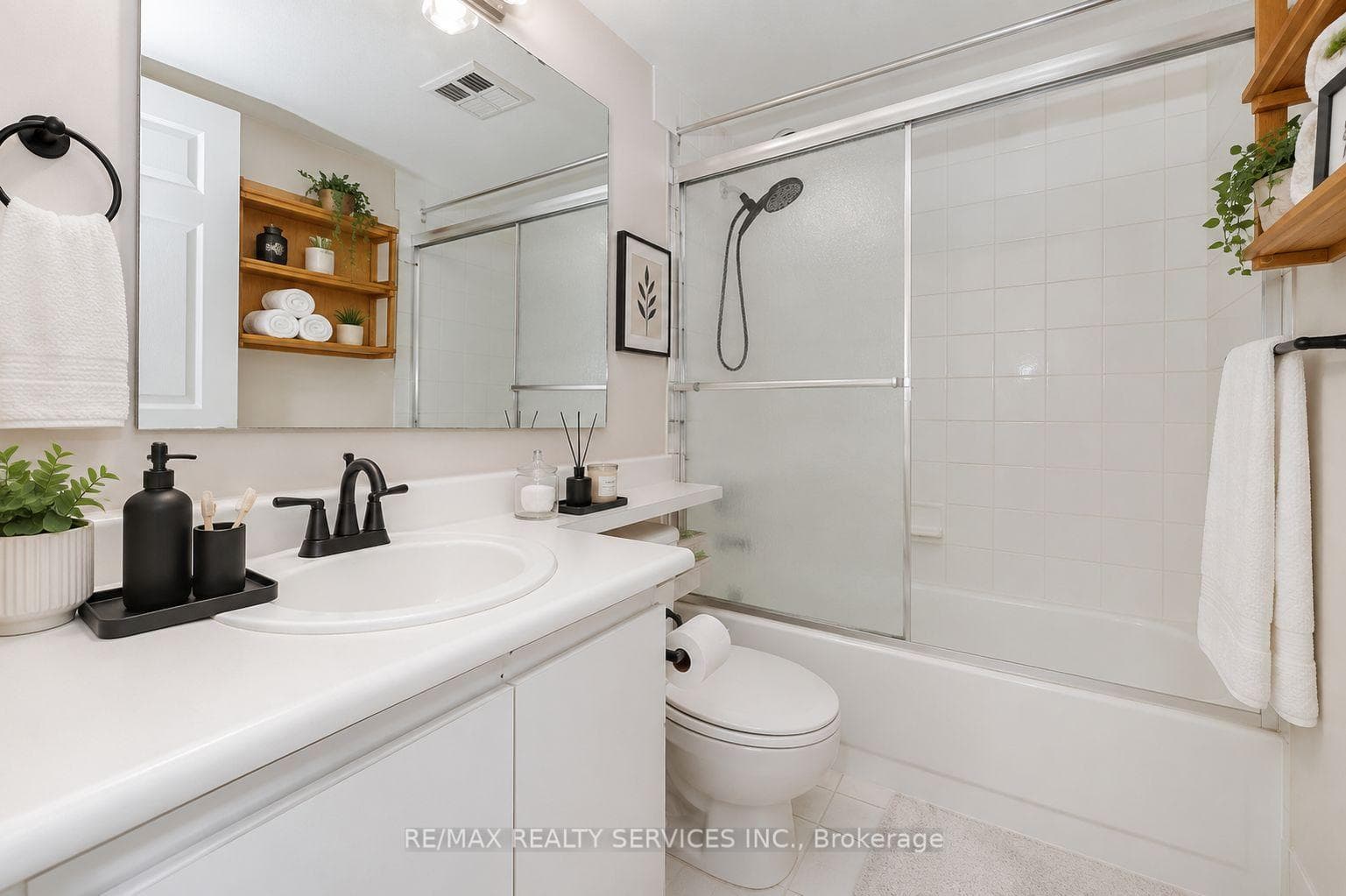 30 Malta Avenue Unit 308 photo 18
