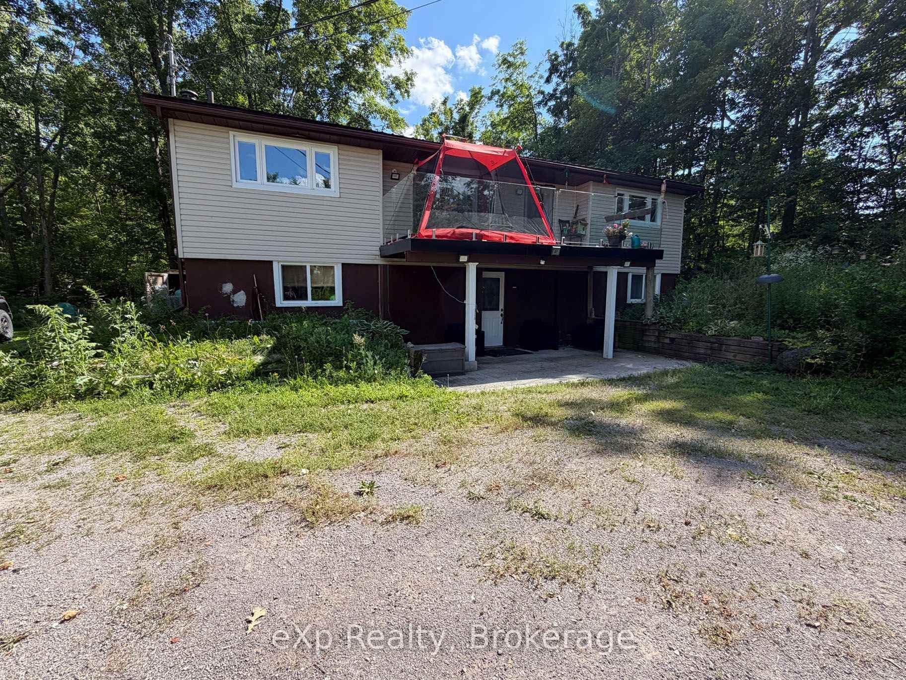 41 Valley View Lane photo 1