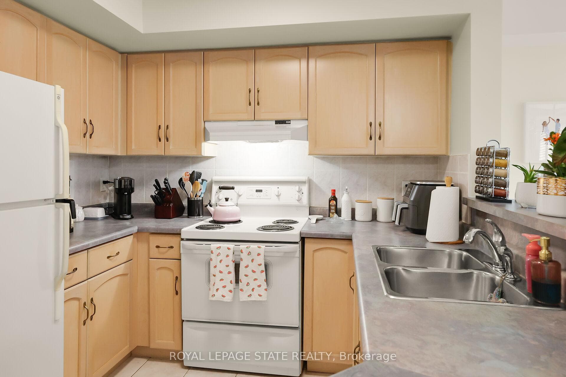 19 Beech Street photo 15