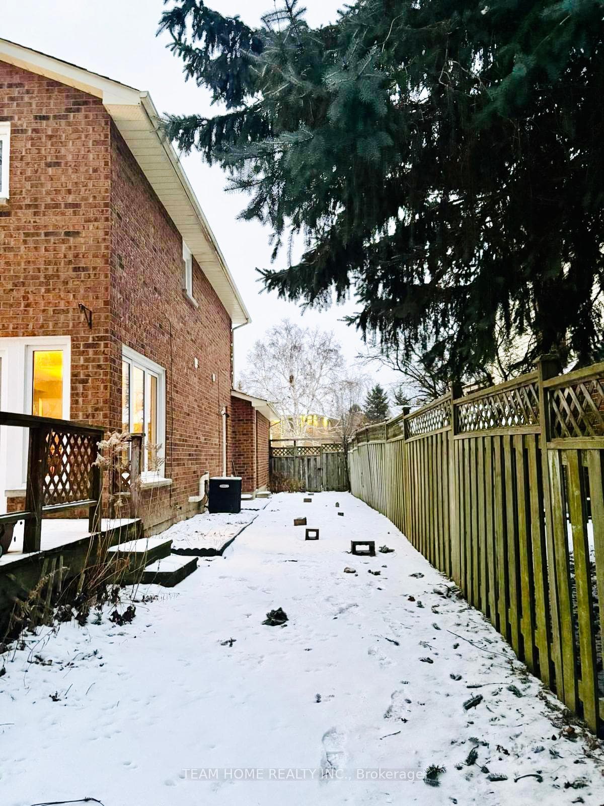 26 Bartlett Drive photo 34