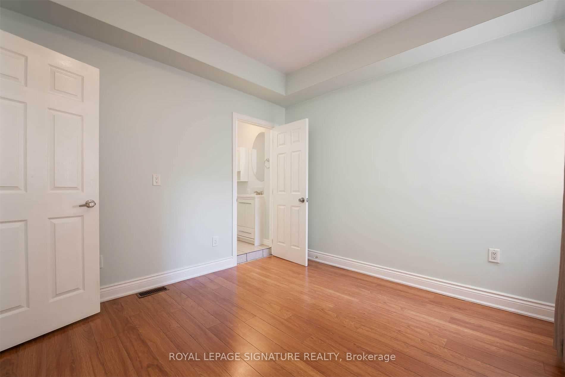 428A Gilbert Avenue Unit Main photo 16