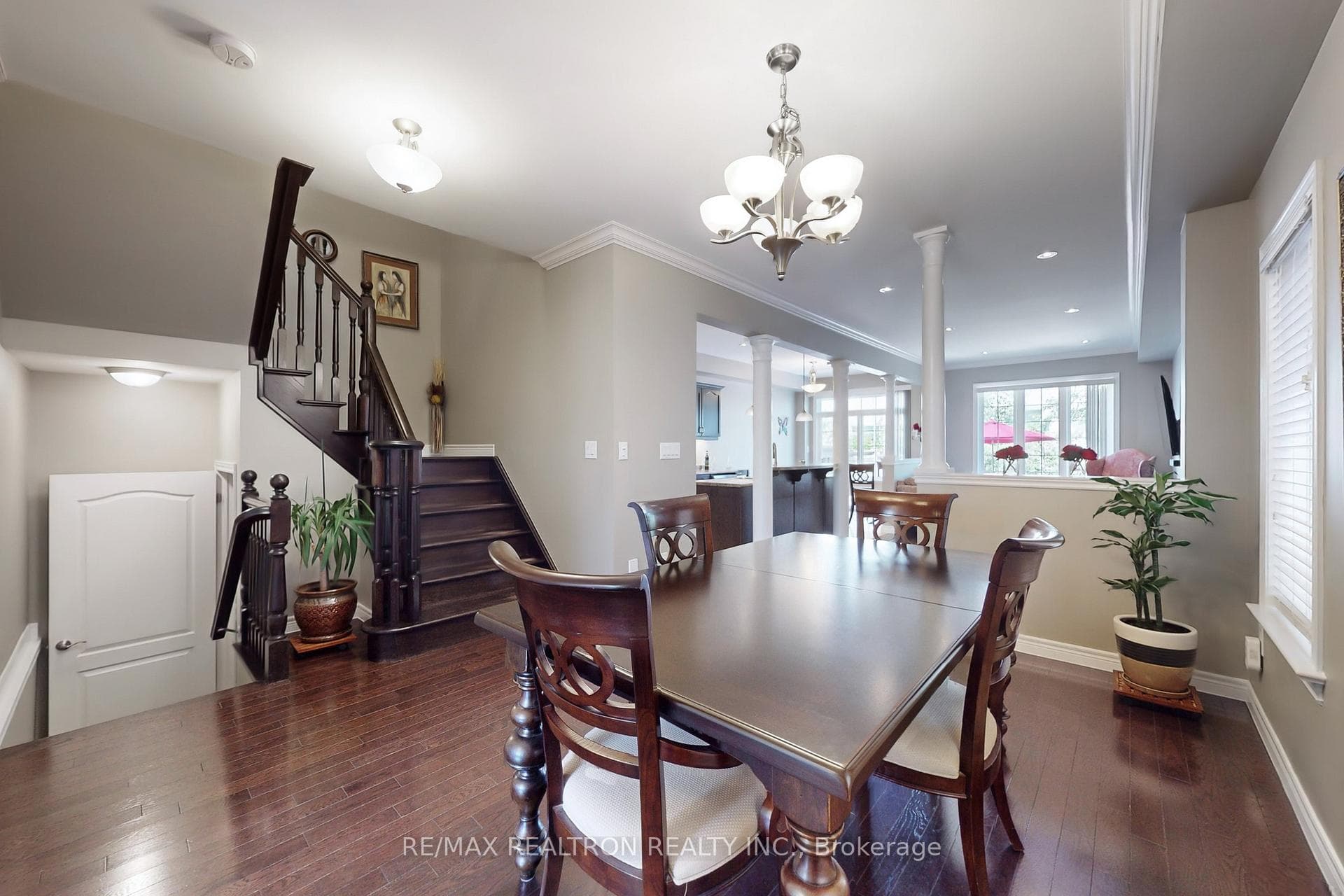 18 Millhouse Court photo 11