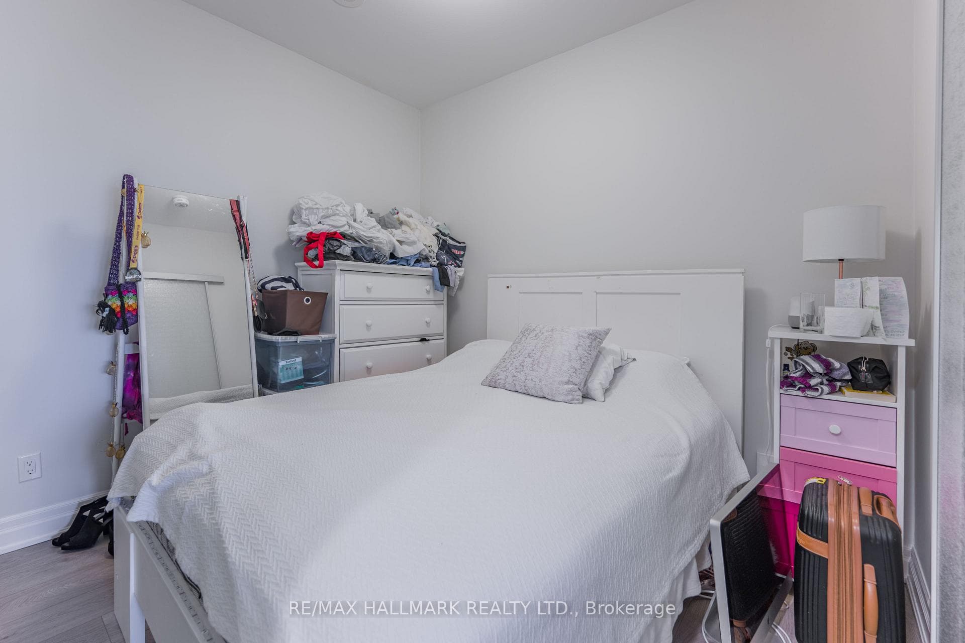 10 Rouge Valley Drive Unit 525A photo 7