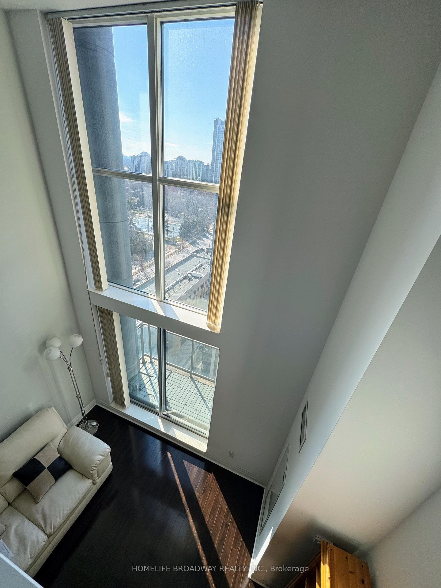 188 Doris Avenue Unit 1713 photo 7