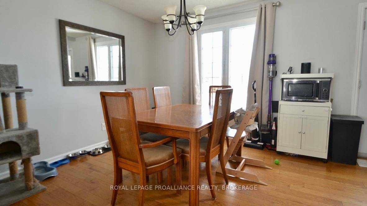 4322 Wilmer Road photo 3
