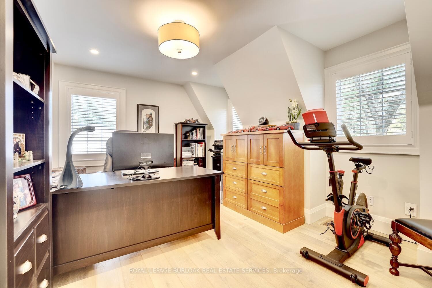 360 Belvenia Road photo 18