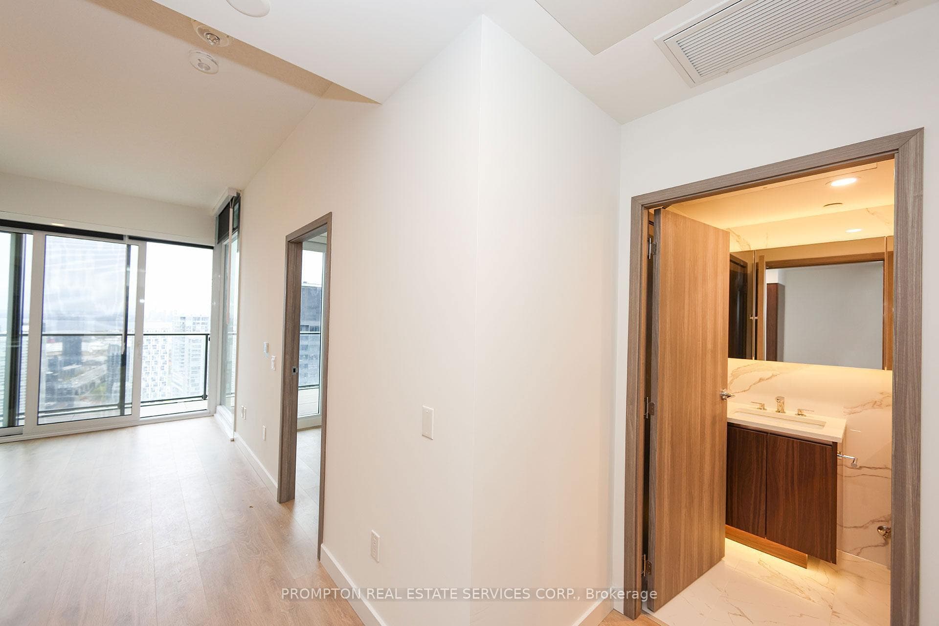 3 Concord Cityplace Way Unit 5115 photo 18
