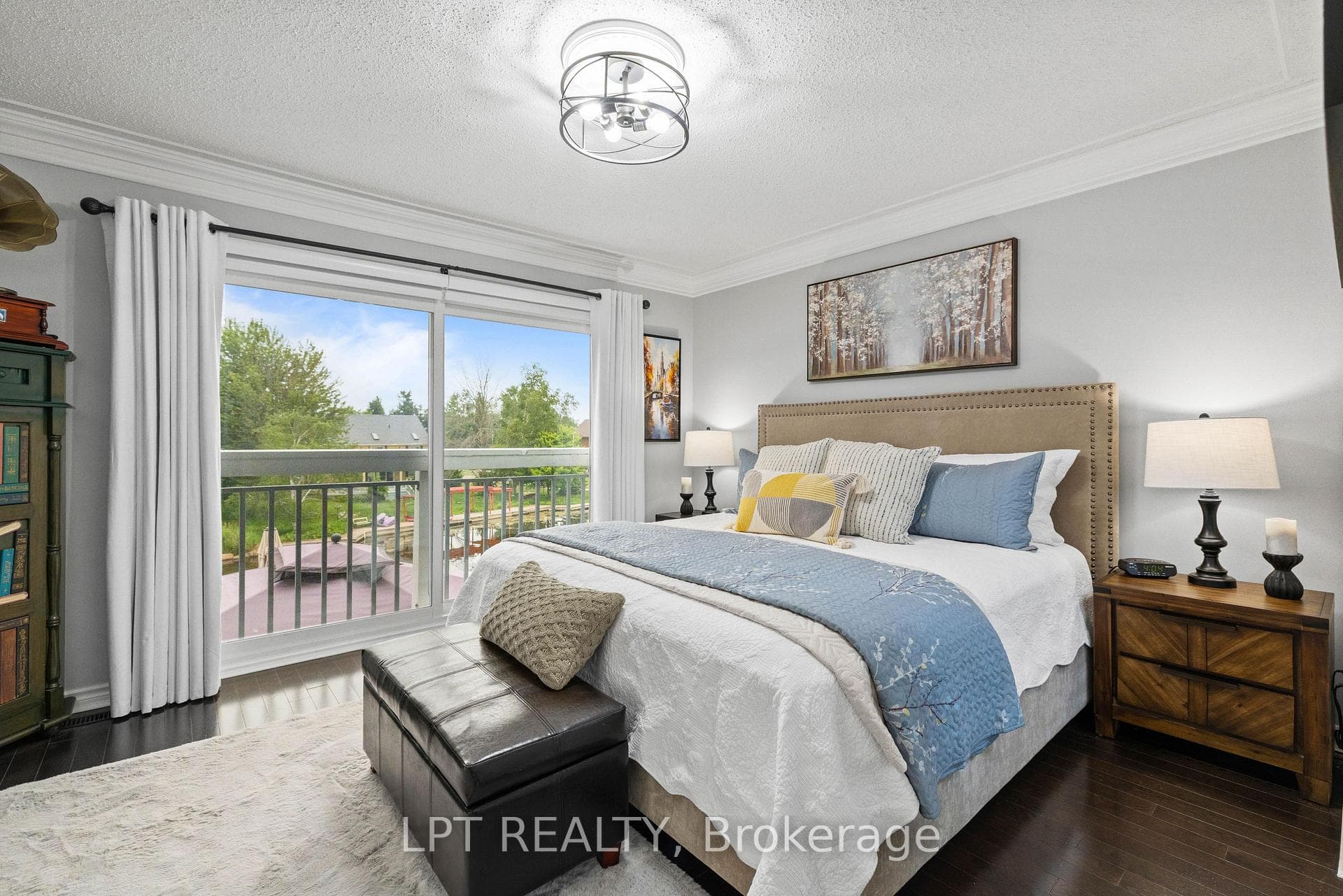 30 Laguna Parkway Unit 1 photo 36