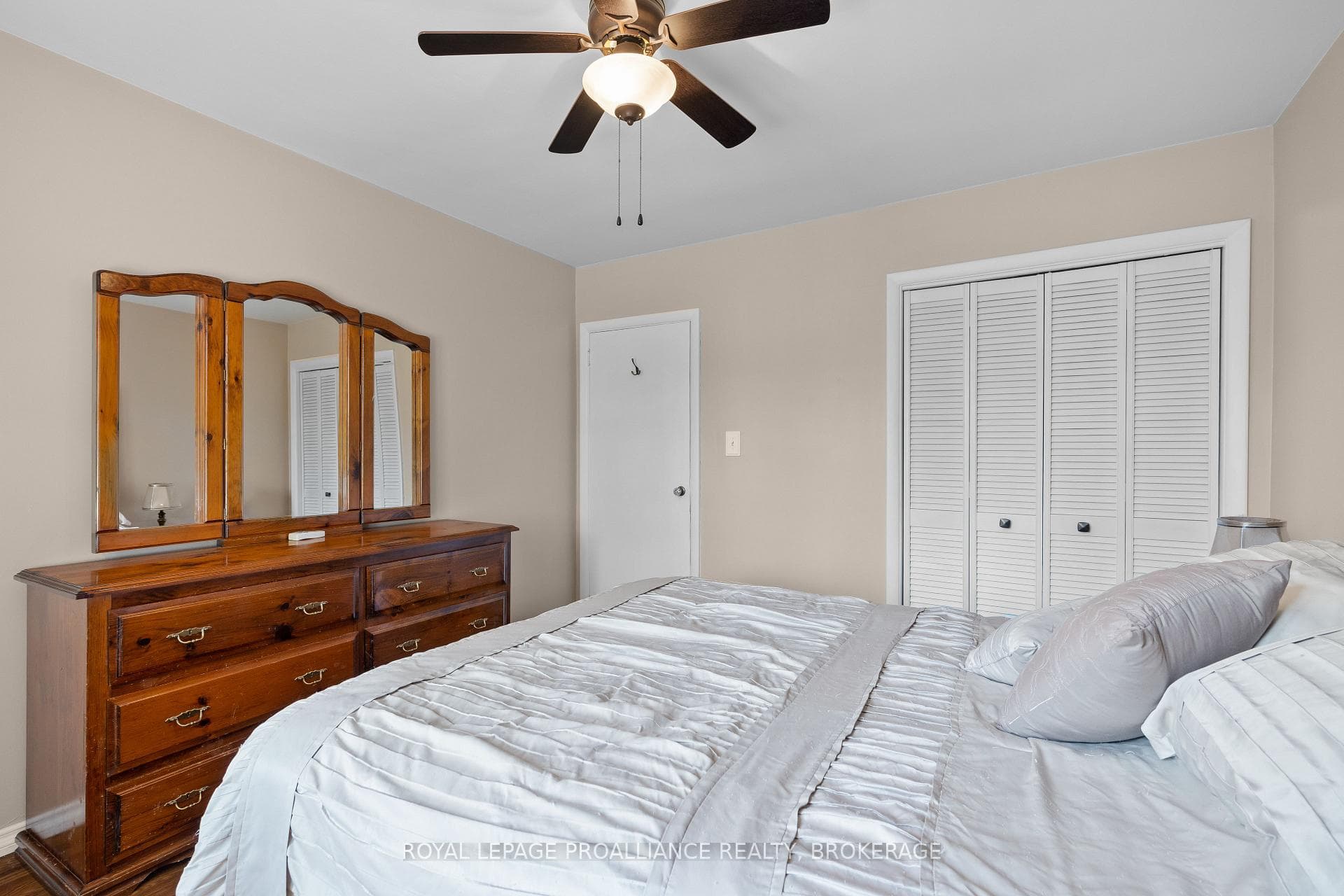 4835 County Road 2 N/A photo 19