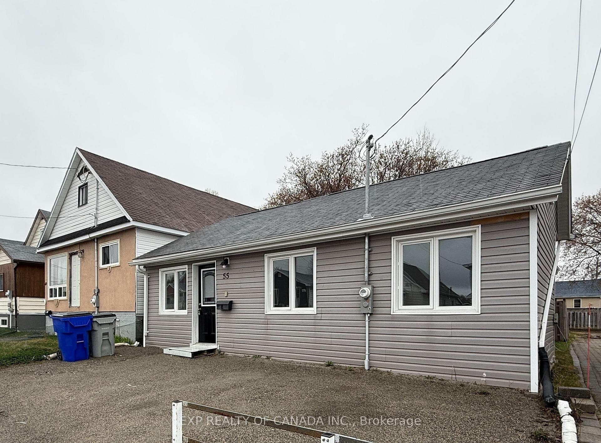 55 Crescent Avenue photo 1
