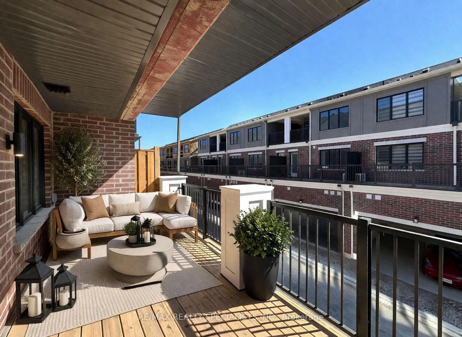66 Coolhurst Avenue photo 4