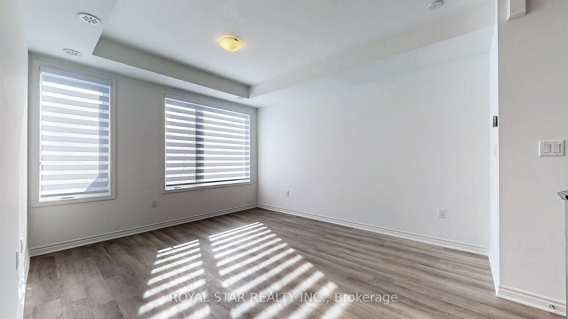 32 Melmar Street photo 15