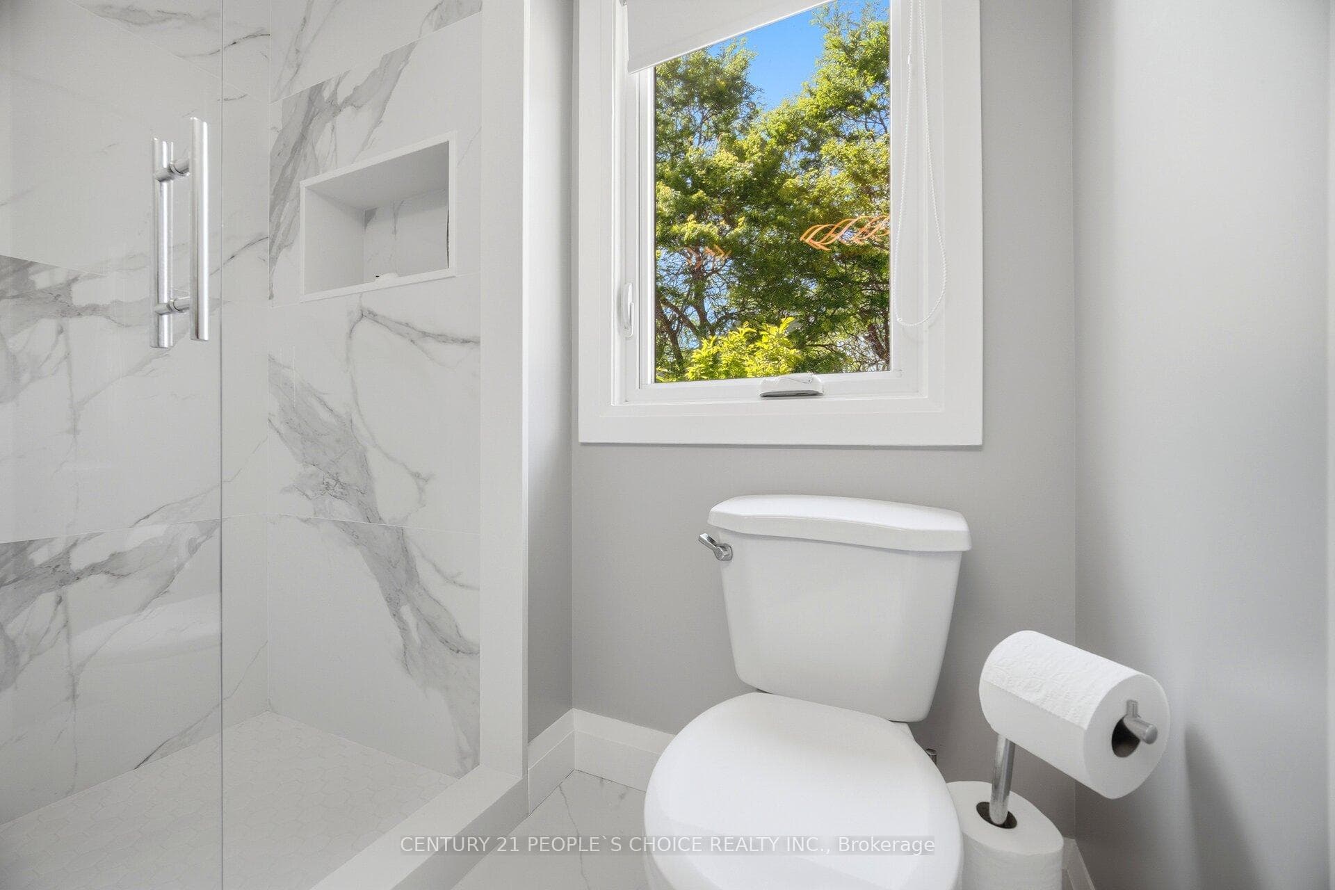 29 Oleander Crescent photo 27