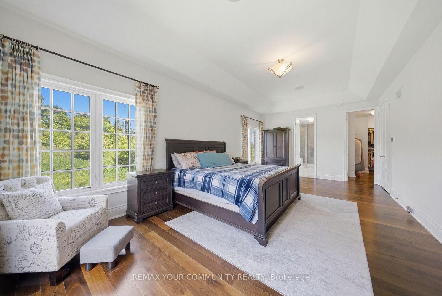 35 Annsleywood Court photo 29