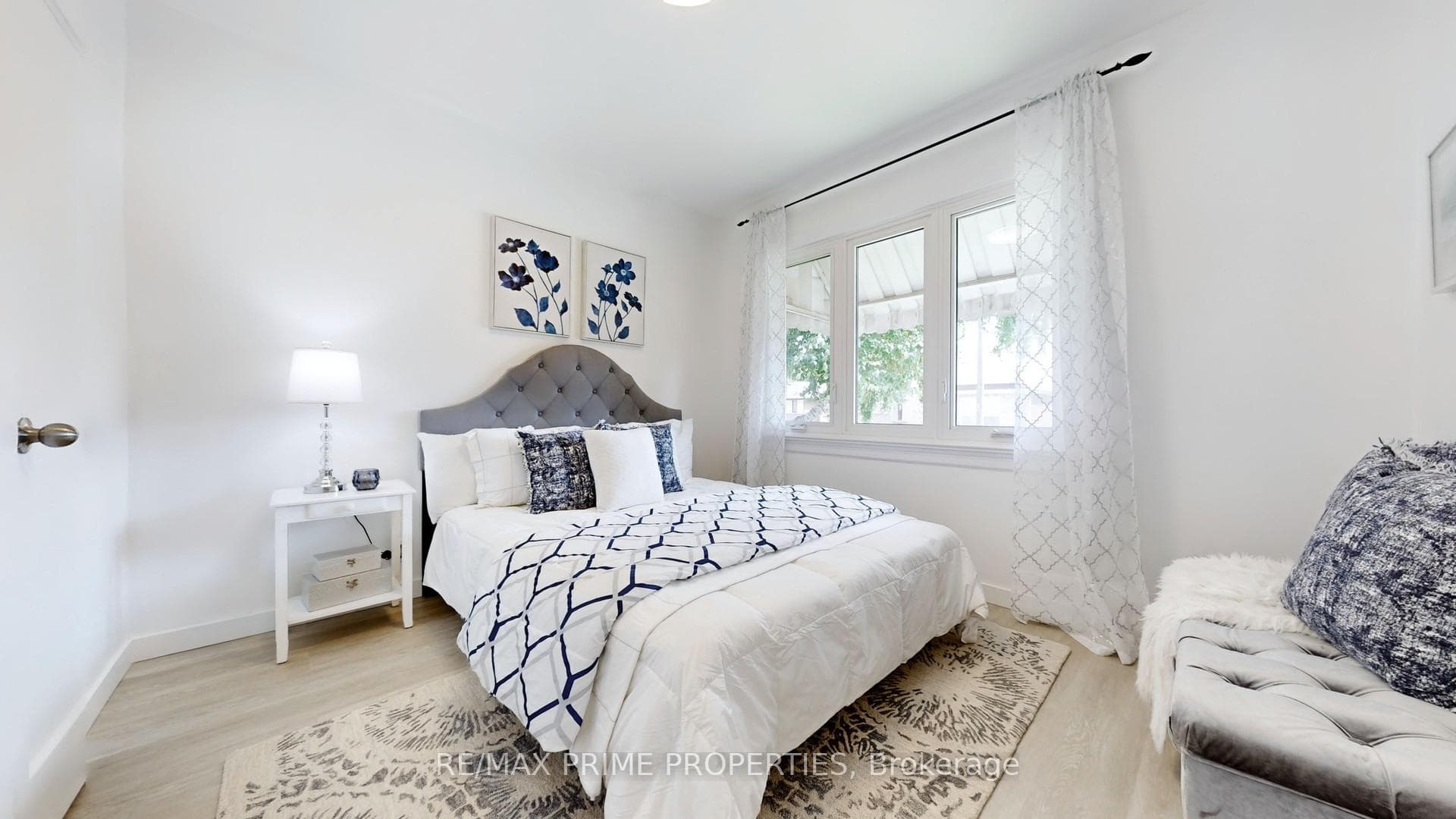 226 Mitchell Avenue photo 13
