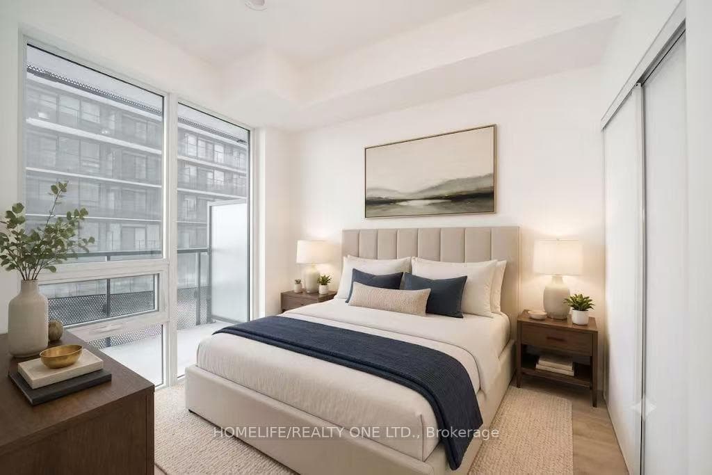 117 Broadway Avenue Unit 1111 photo 9
