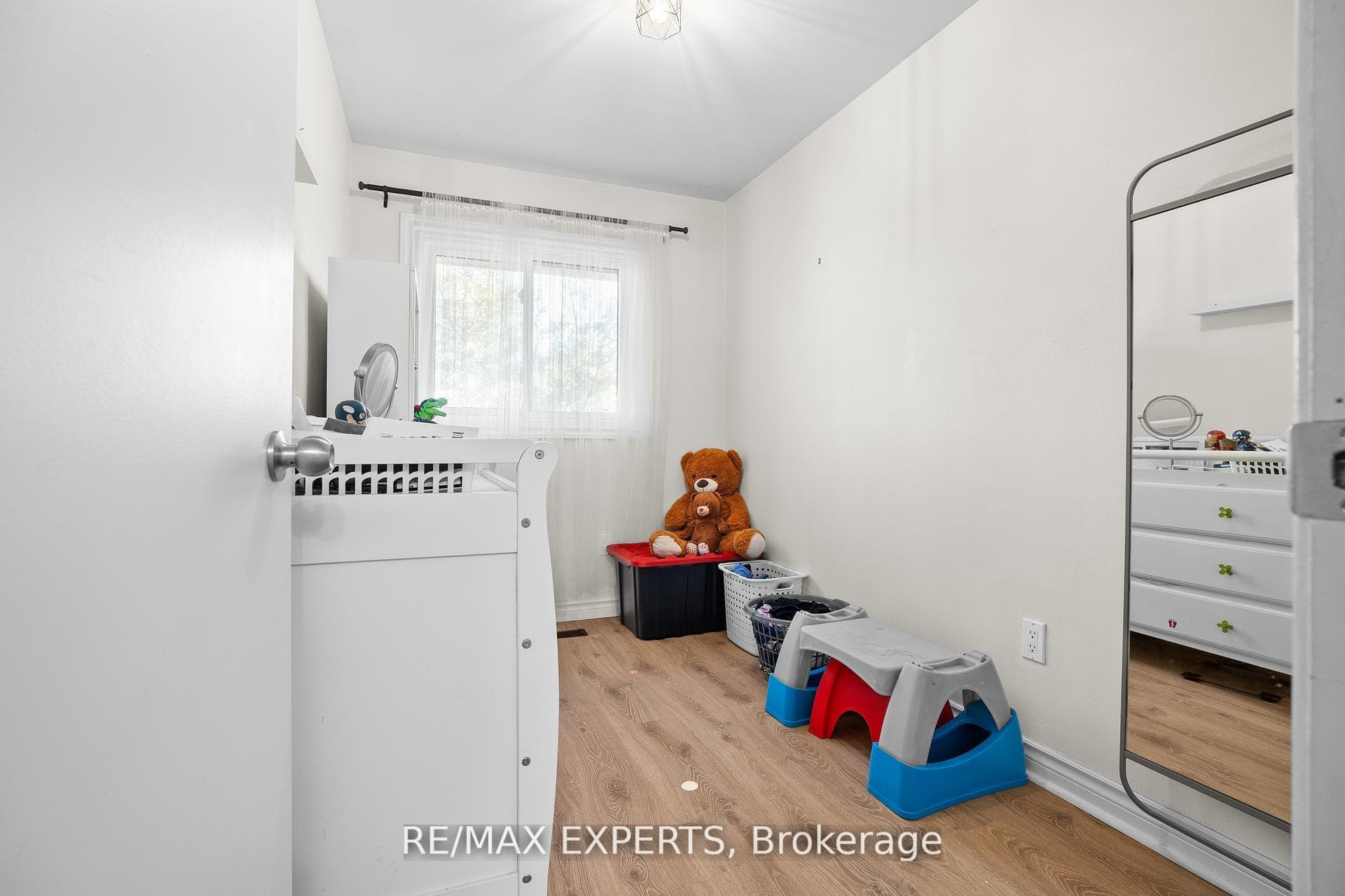 2779 Gananoque Drive Unit 35 photo 13