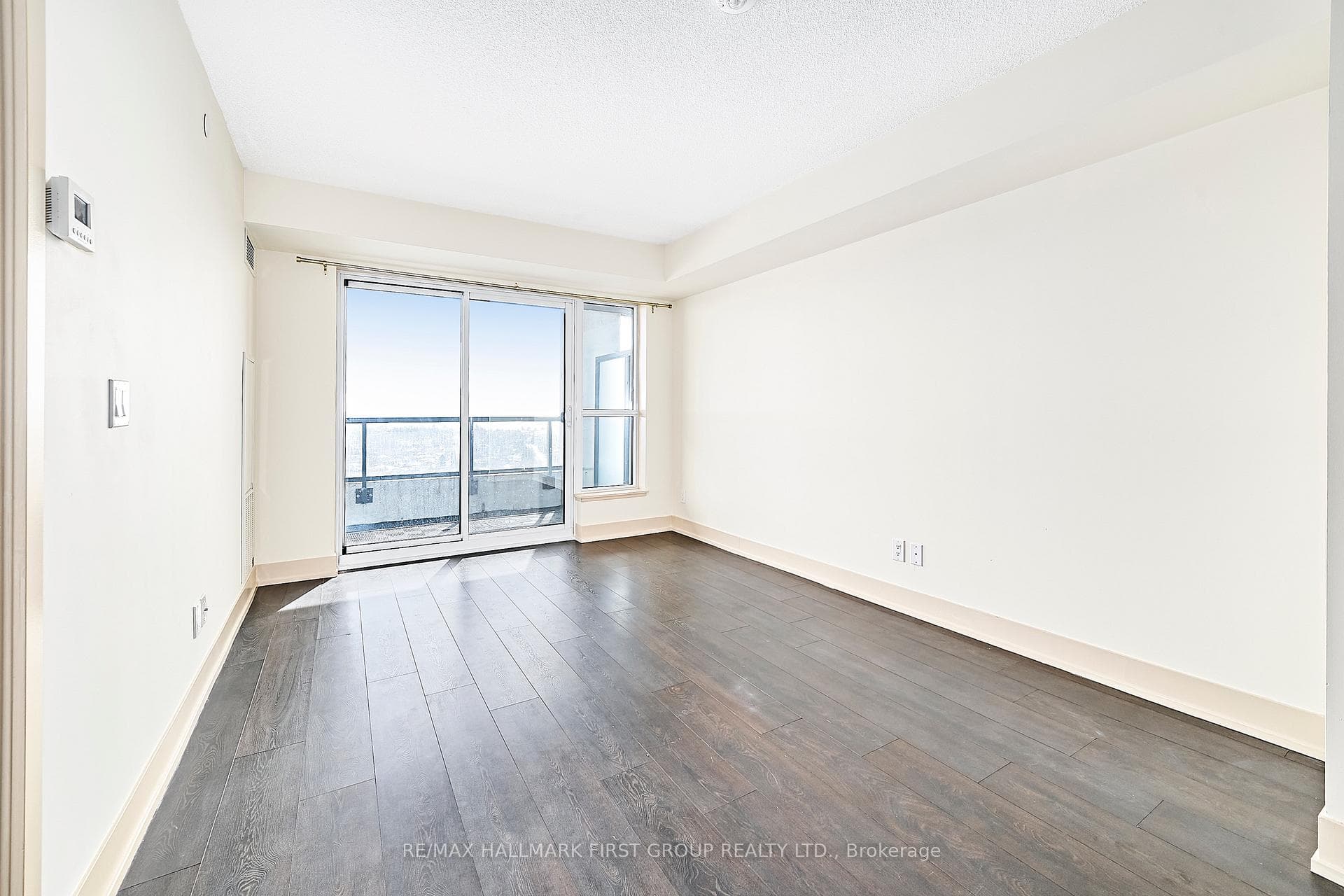 1255 Bayly Street Unit 1605 photo 19