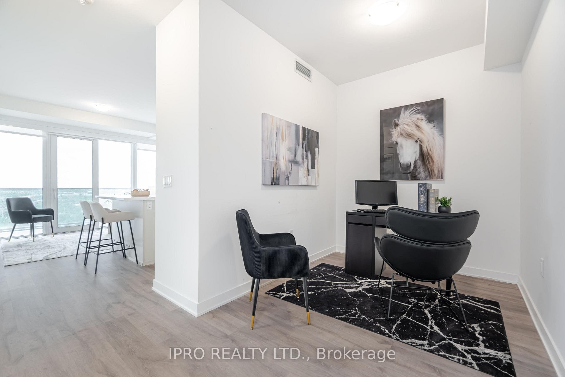 4655 Metcalfe Avenue Unit 1208 photo 23