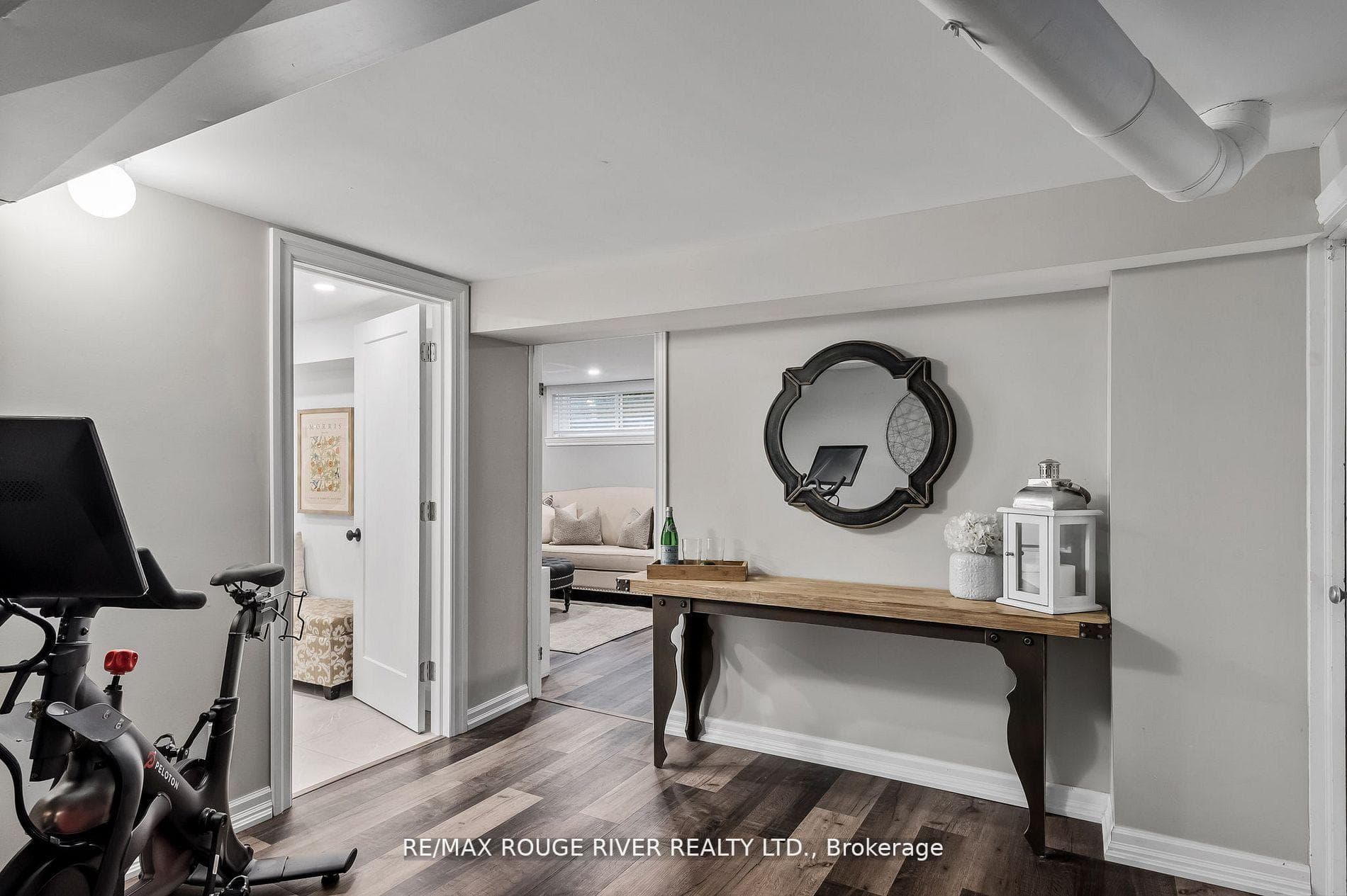 1101 Walnut Street photo 18
