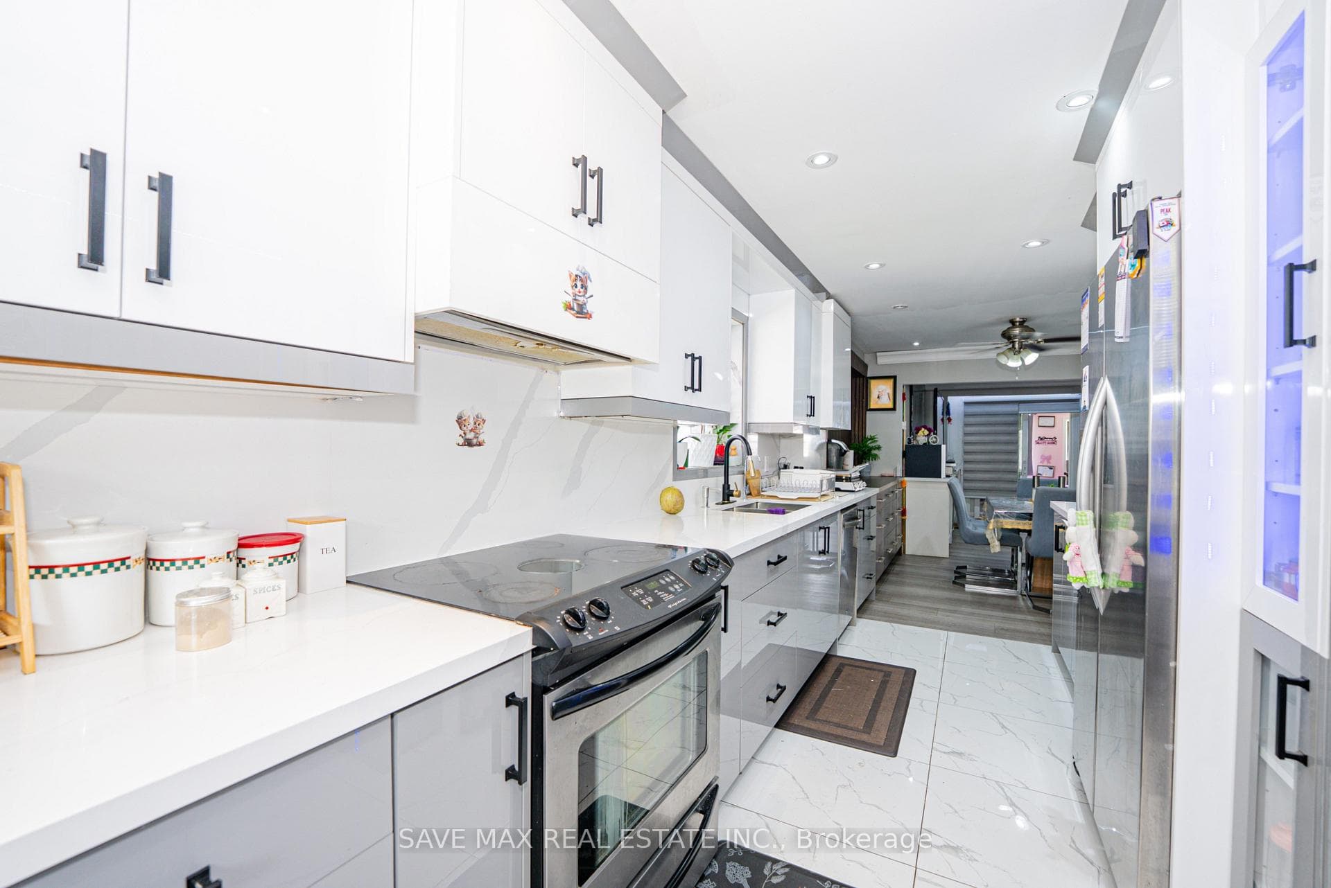 22 Foxacre Row photo 9