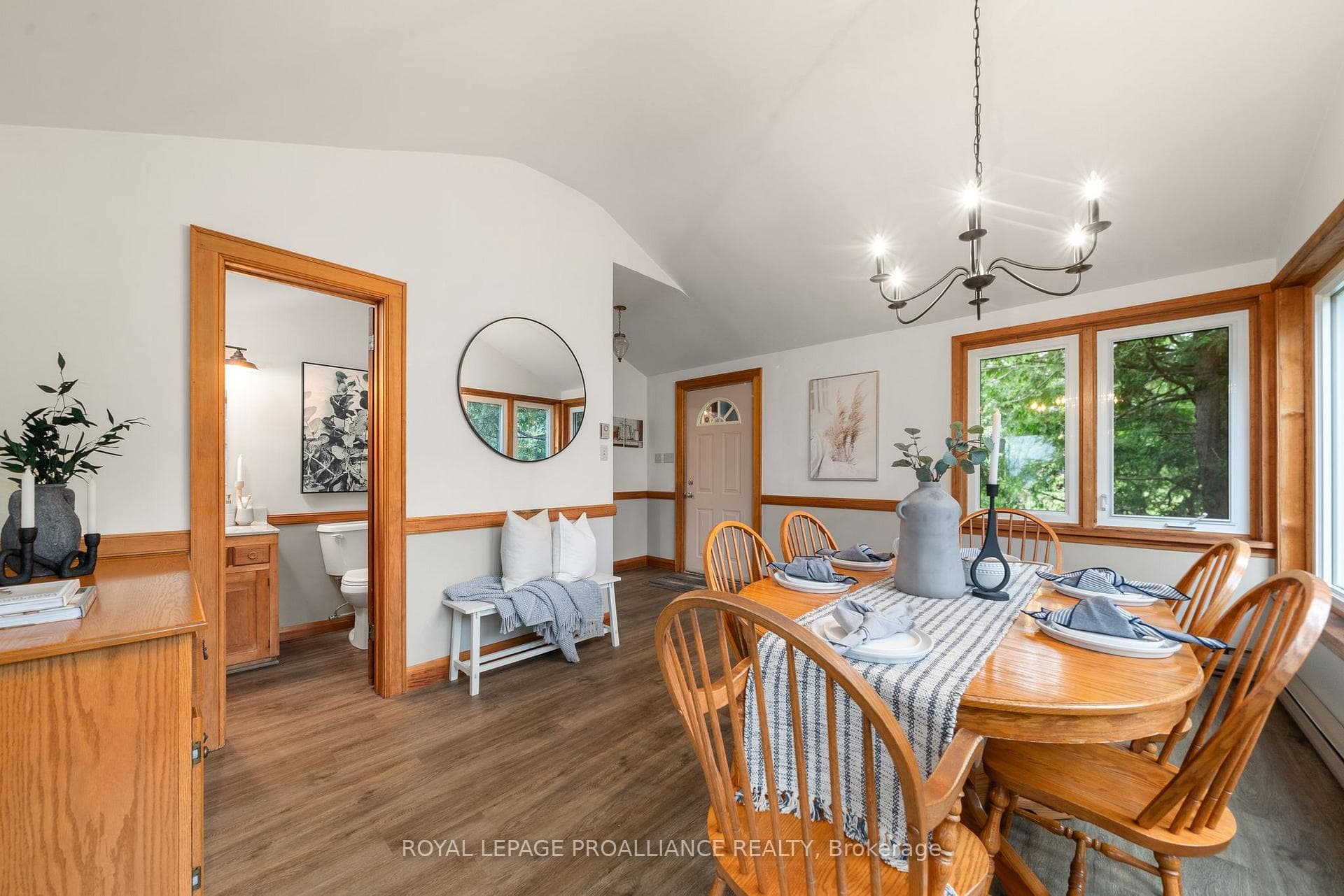 3343 Baker Road photo 13
