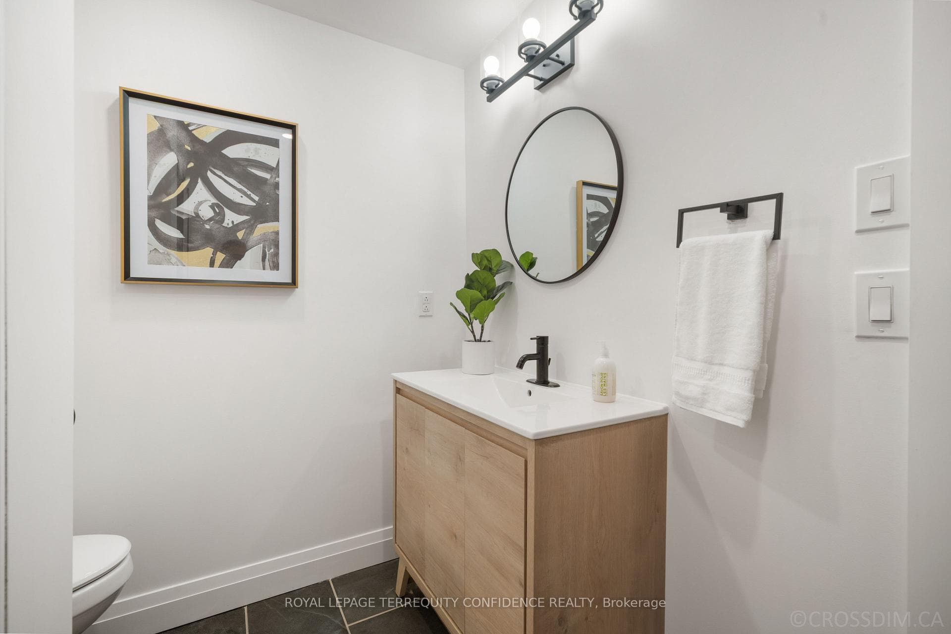 1427 Stewart Line photo 27