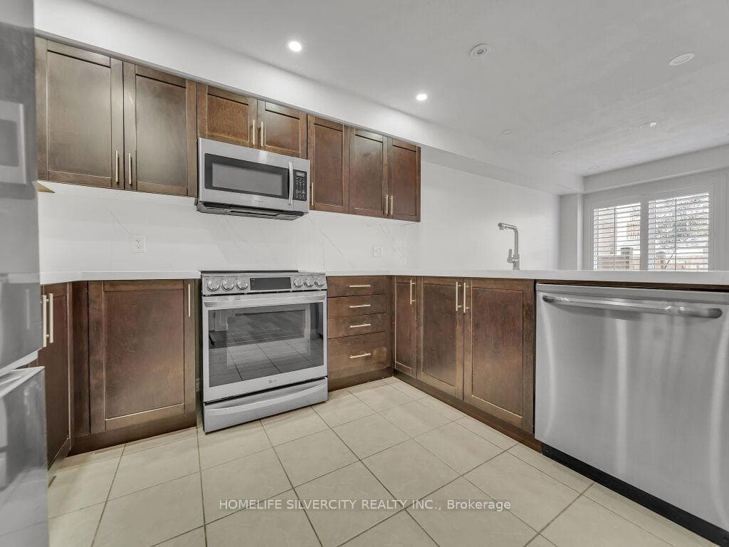 34 Renfrew Street photo 13