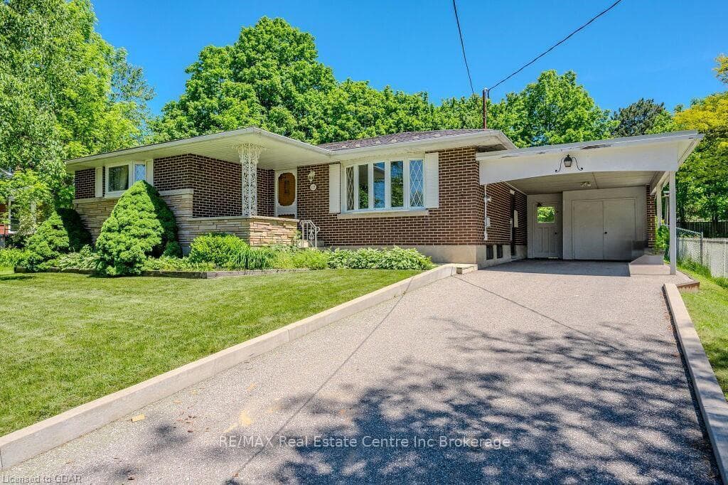 117 RENFIELD Street photo 2