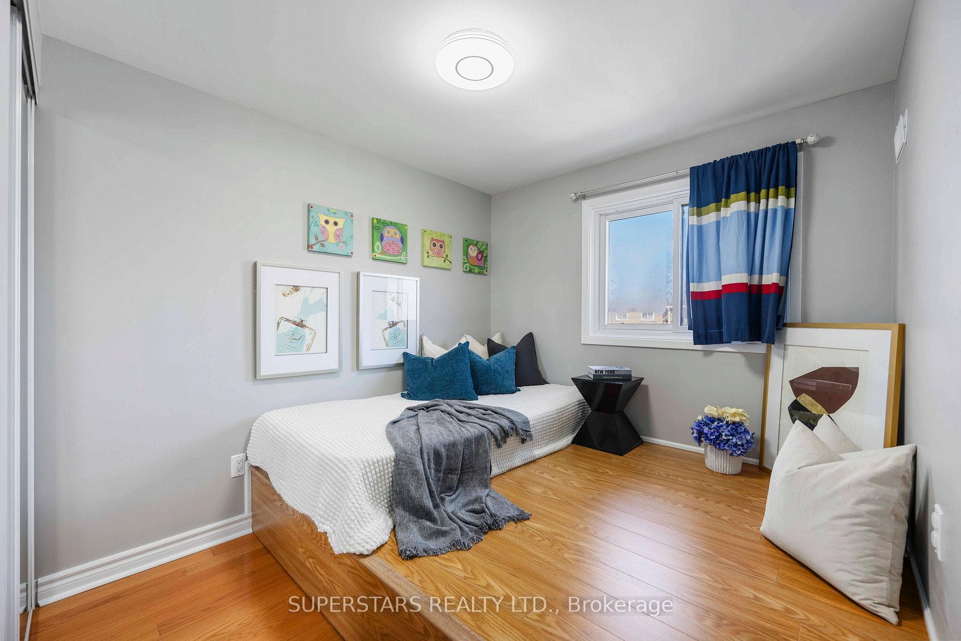 22 Dunbar Crescent photo 20