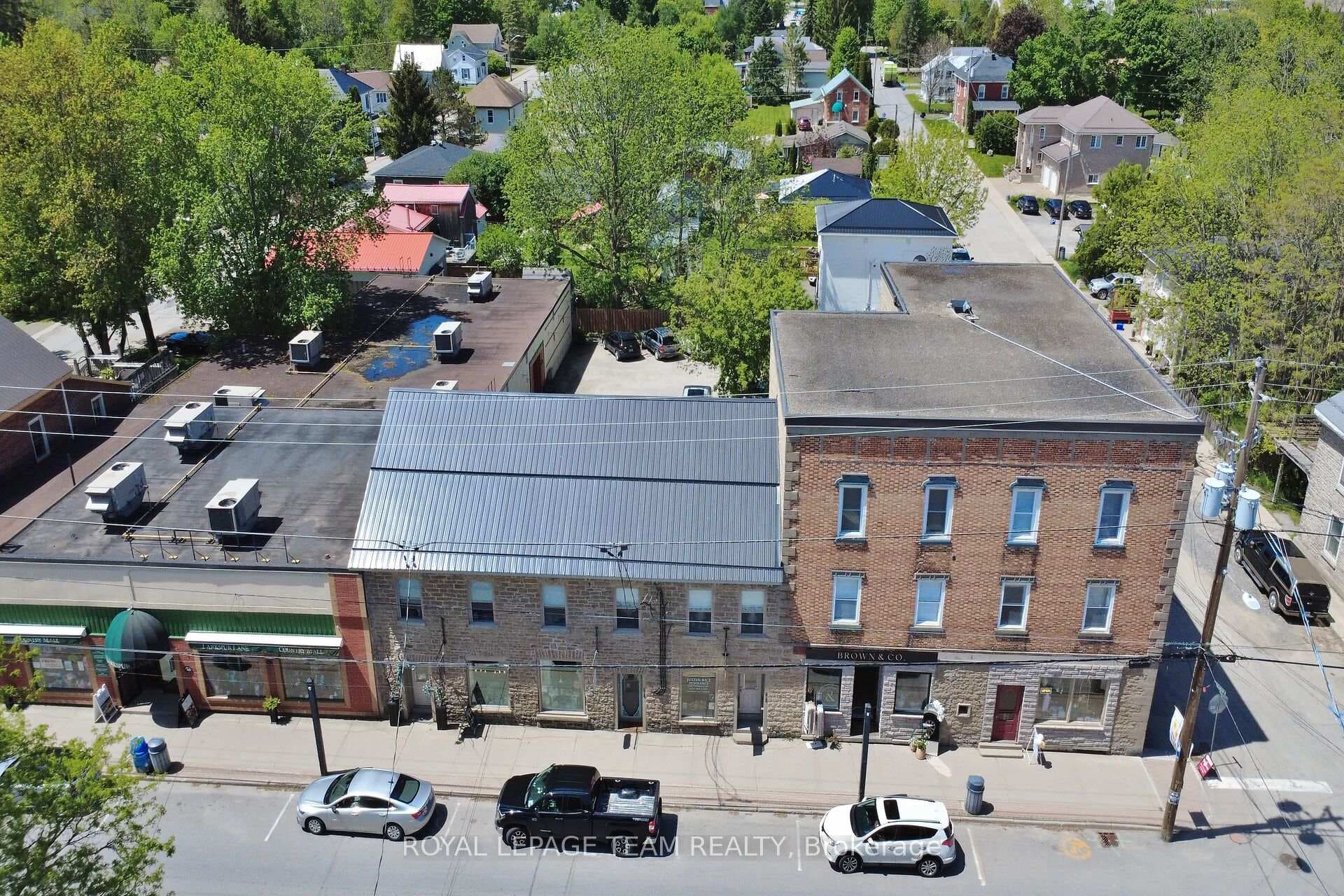 212-224 St Lawrence Street photo 27