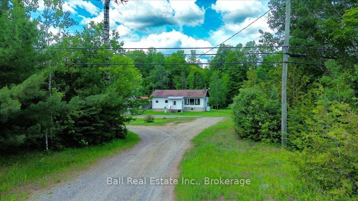 21819 Highway 62 N/A photo 3