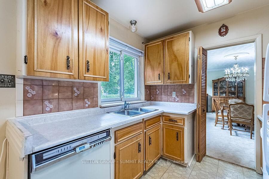 1324 BRIDGE Road photo 8