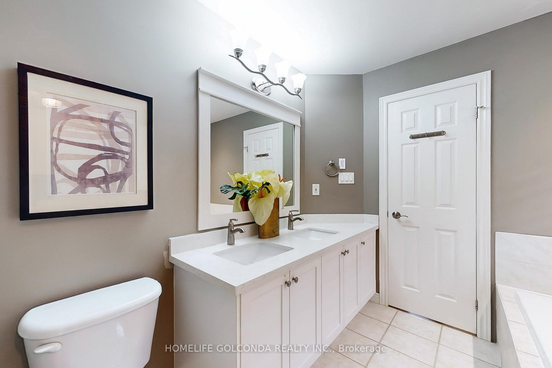 2473 Blue Holly Crescent photo 20
