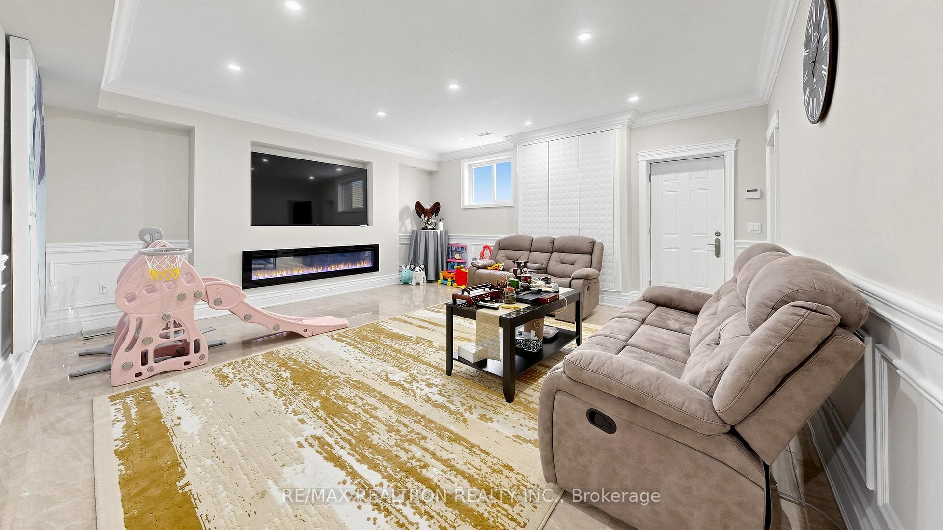 45 Greenan Road photo 37