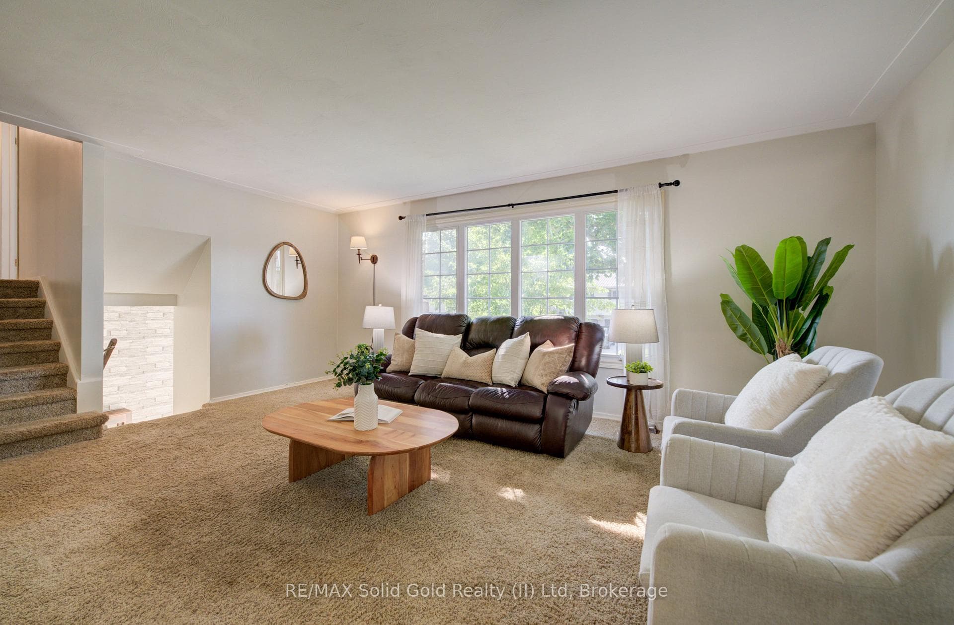 398 Boyne Avenue photo 13
