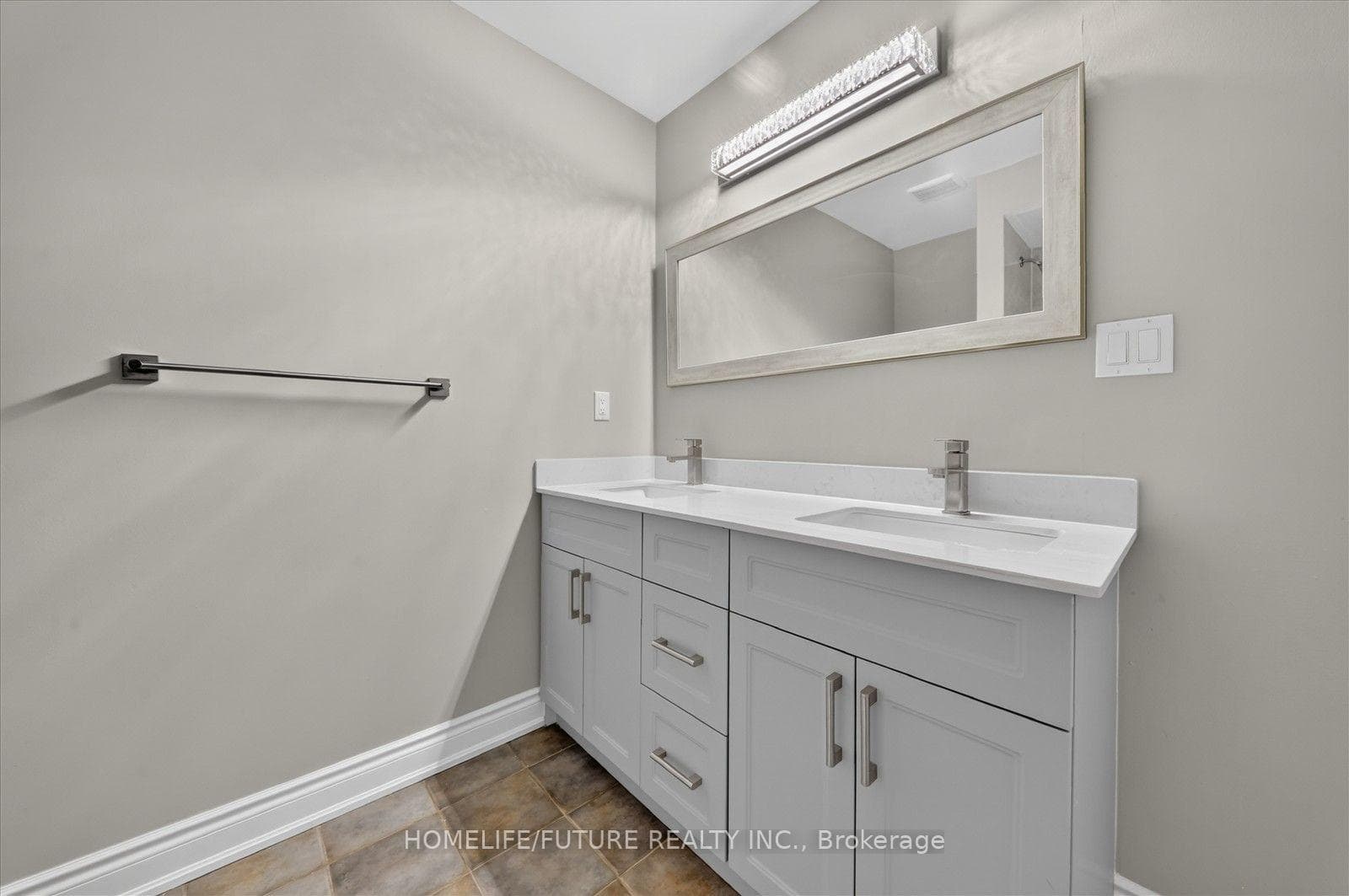 22 Arctic Willow Road photo 36