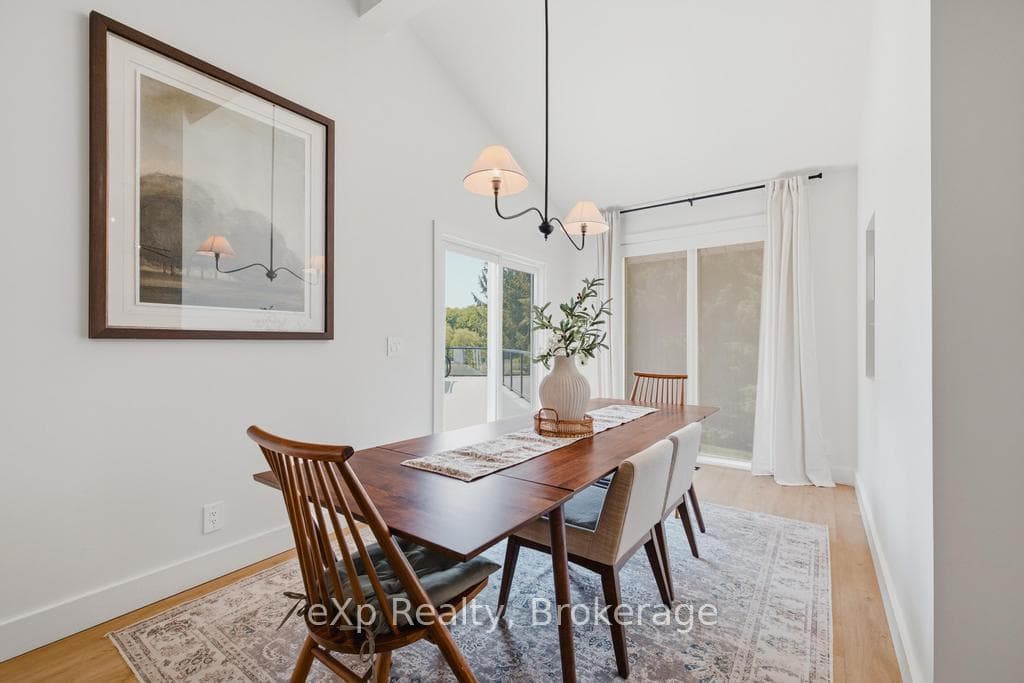 40481 HOWICK-TURNBERRY Road photo 7