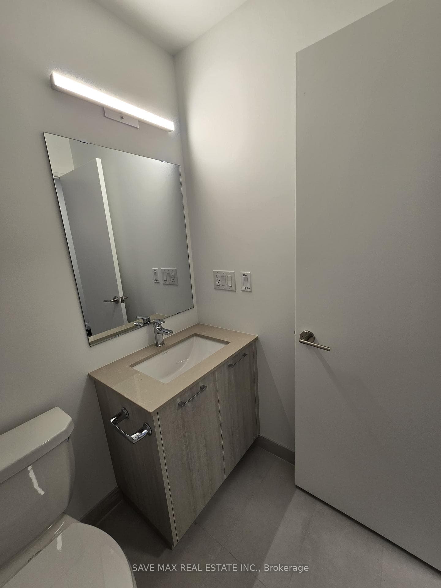 3250 CARDING MILL Trail Unit 414 photo 12