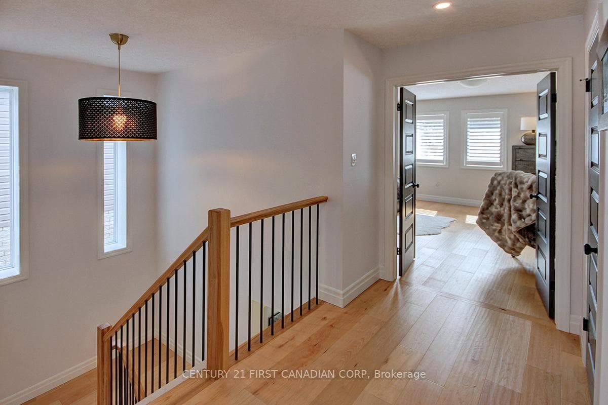 2113 Linkway Boulevard photo 20