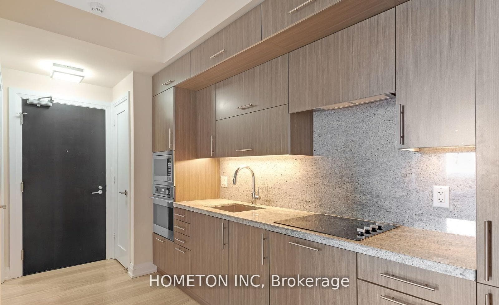 2 Anndale Drive Unit 1501 photo 7