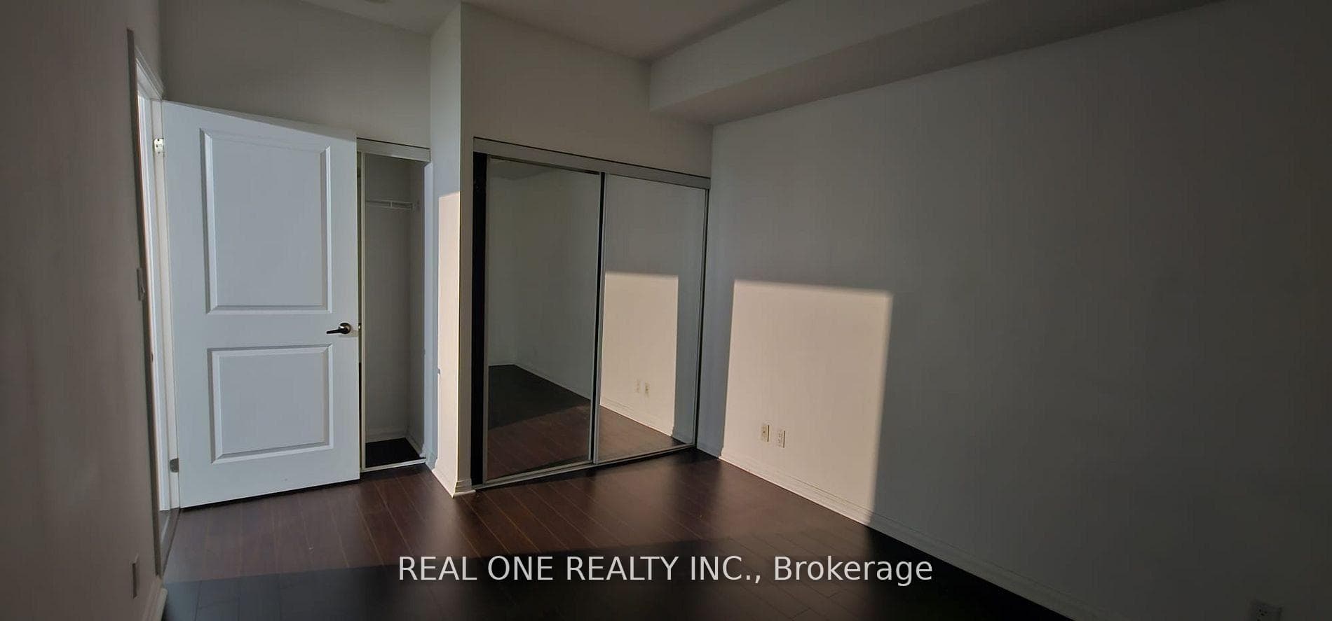 35 Hayden Street Unit 309 photo 8