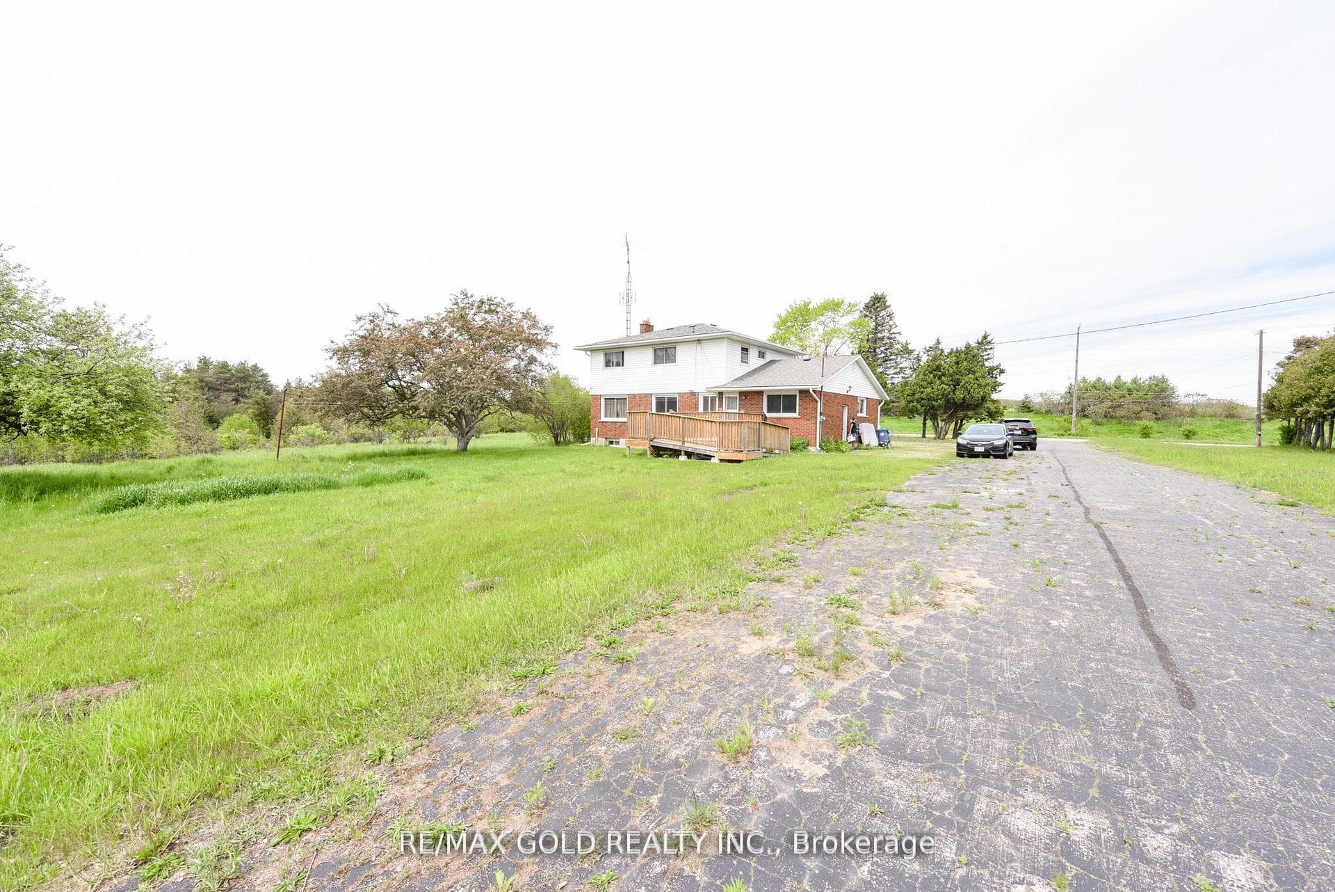 769 Stone Road photo 16
