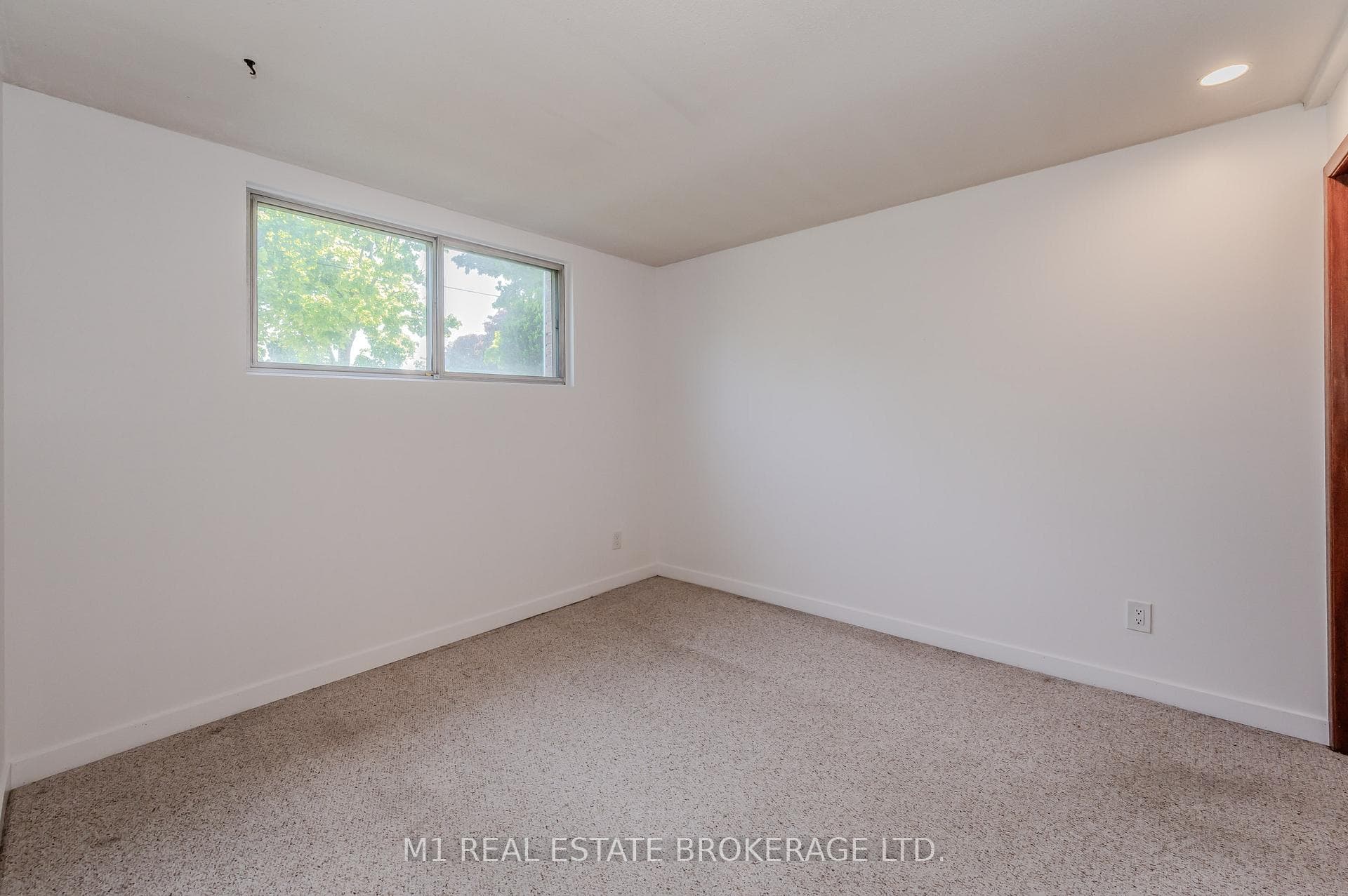 357 Heritage Drive photo 19