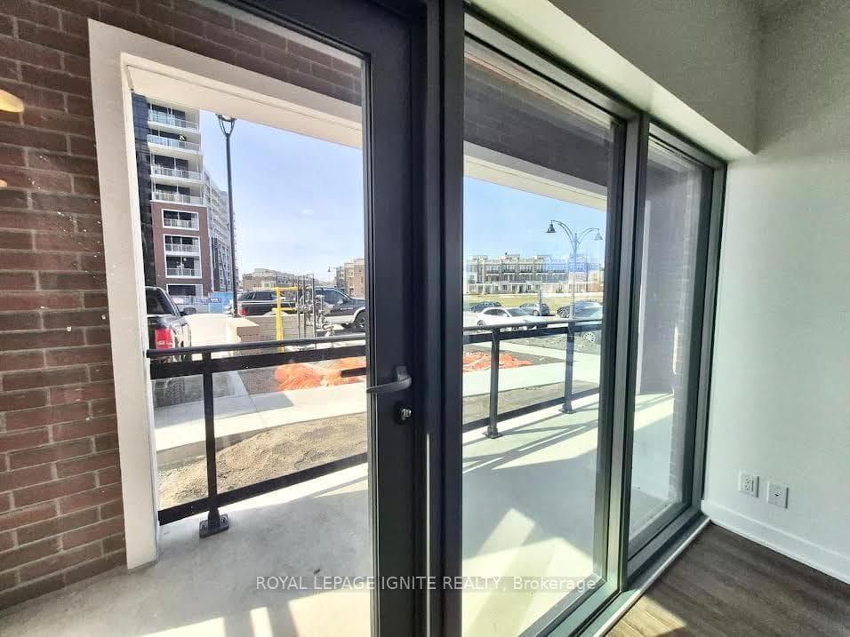 55 Clarington Boulevard Unit 107 photo 9